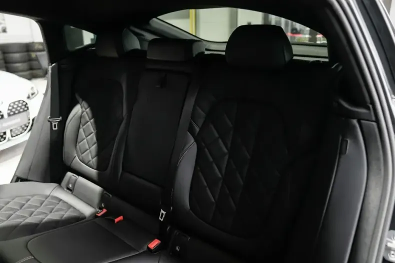 BMW X6 din 2024 cu 6.816 km - oferta BMW149447 - foto 24