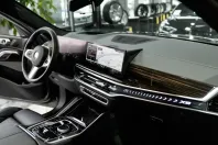 BMW X6 din 2024 cu 6.816 km - oferta BMW149447 - foto 26