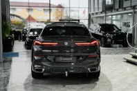 BMW X6 din 2024 cu 6.816 km - oferta BMW149447 - foto 27