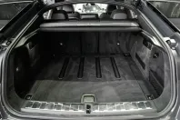 BMW X6 din 2024 cu 6.816 km - oferta BMW149447 - foto 28