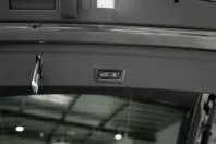 BMW X6 din 2024 cu 6.816 km - oferta BMW149447 - foto 29