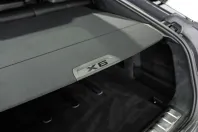 BMW X6 din 2024 cu 6.816 km - oferta BMW149447 - foto 30