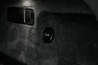 BMW X6 din 2024 cu 6.816 km - oferta BMW149447 - foto 31