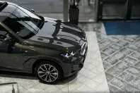 BMW X6 din 2024 cu 6.816 km - oferta BMW149447 - foto 33