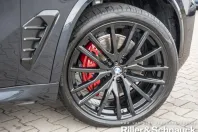 BMW X5 din 2024 cu 11.400 km - oferta BMW149450 - foto 4