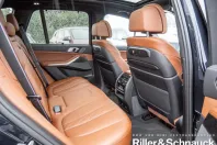 BMW X5 din 2024 cu 11.400 km - oferta BMW149450 - foto 6