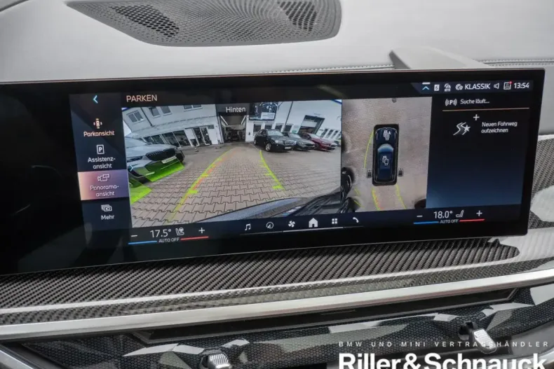 BMW X5 din 2024 cu 11.400 km - oferta BMW149450 - foto 12