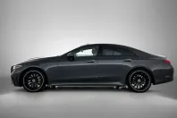 Mercedes-Benz CLS 350 din 2025 cu 29.215 km - oferta MER149453 - foto 2