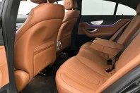 Mercedes-Benz CLS 350 din 2025 cu 29.215 km - oferta MER149453 - foto 12