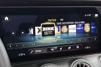 Mercedes-Benz CLS 350 din 2025 cu 29.215 km - oferta MER149453 - foto 13