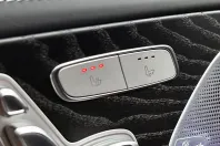 Mercedes-Benz CLS 350 din 2025 cu 29.215 km - oferta MER149453 - foto 14