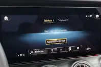 Mercedes-Benz CLS 350 din 2025 cu 29.215 km - oferta MER149453 - foto 16