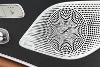 Mercedes-Benz CLS 350 din 2025 cu 29.215 km - oferta MER149453 - foto 18