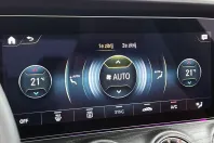 Mercedes-Benz CLS 350 din 2025 cu 29.215 km - oferta MER149453 - foto 20