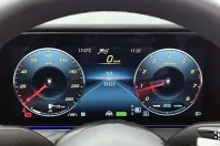 Mercedes-Benz CLS 350 din 2025 cu 29.215 km - oferta MER149453 - foto 21