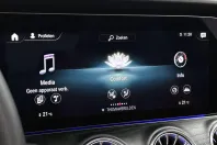 Mercedes-Benz CLS 350 din 2025 cu 29.215 km - oferta MER149453 - foto 22