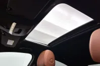 Mercedes-Benz CLS 350 din 2025 cu 29.215 km - oferta MER149453 - foto 26