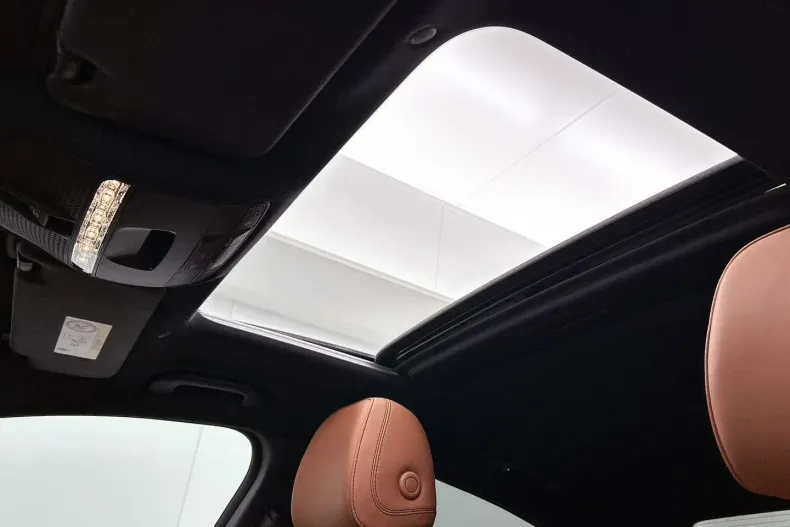 Mercedes-Benz CLS 350 din 2025 cu 29.215 km - oferta MER149453 - foto 26