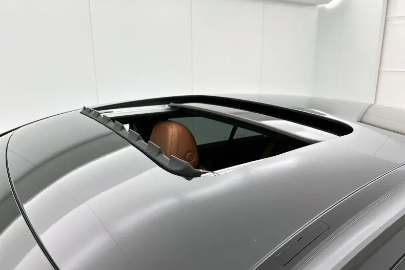 Mercedes-Benz CLS 350 din 2025 cu 29.215 km - oferta MER149453 - foto 27