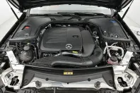 Mercedes-Benz CLS 350 din 2025 cu 29.215 km - oferta MER149453 - foto 28