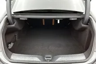 Mercedes-Benz CLS 350 din 2025 cu 29.215 km - oferta MER149453 - foto 30