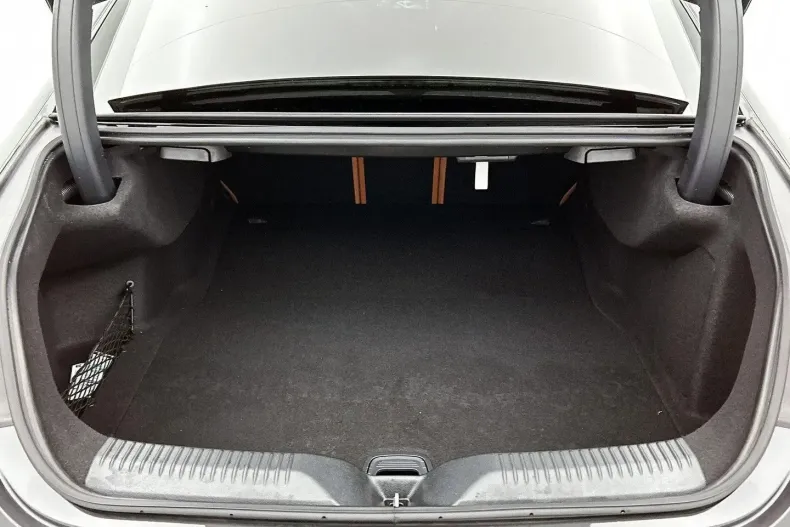 Mercedes-Benz CLS 350 din 2025 cu 29.215 km - oferta MER149453 - foto 30