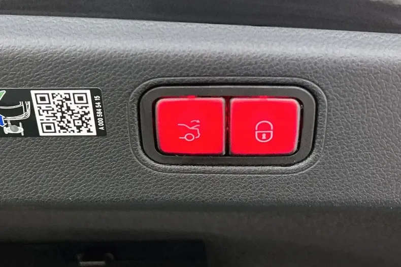 Mercedes-Benz CLS 350 din 2025 cu 29.215 km - oferta MER149453 - foto 31