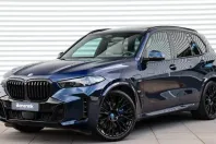 BMW X5 din 2023 cu 23.136 km - oferta BMW149454 - foto 1