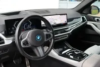 BMW X5 din 2023 cu 23.136 km - oferta BMW149454 - foto 5