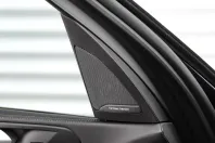 BMW X5 din 2023 cu 23.136 km - oferta BMW149454 - foto 8