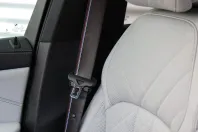 BMW X5 din 2023 cu 23.136 km - oferta BMW149454 - foto 9