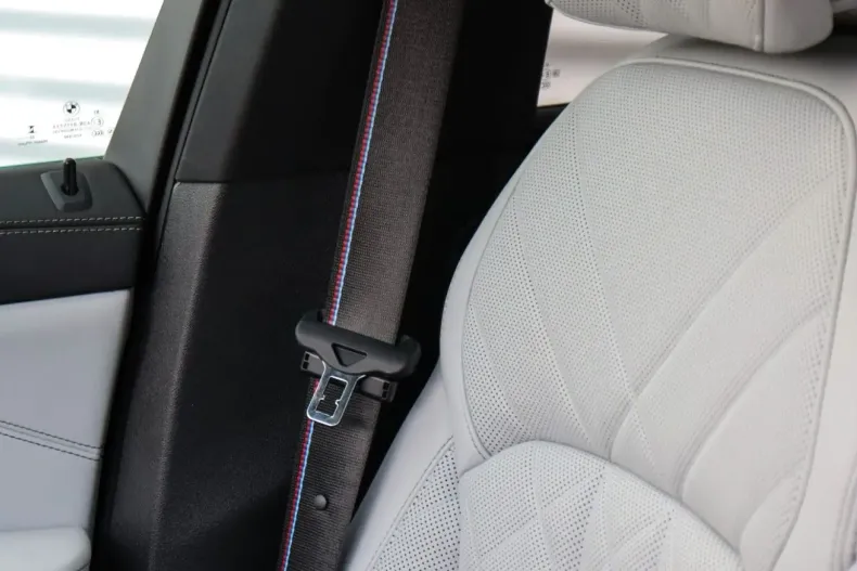 BMW X5 din 2023 cu 23.136 km - oferta BMW149454 - foto 9