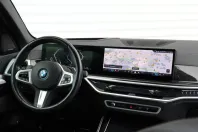 BMW X5 din 2023 cu 23.136 km - oferta BMW149454 - foto 10