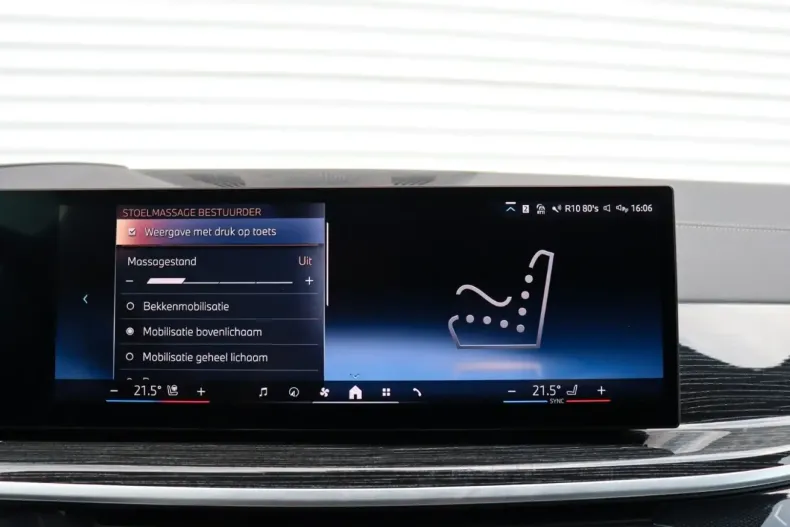 BMW X5 din 2023 cu 23.136 km - oferta BMW149454 - foto 13