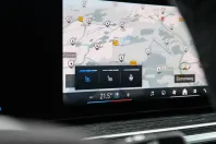 BMW X5 din 2023 cu 23.136 km - oferta BMW149454 - foto 14