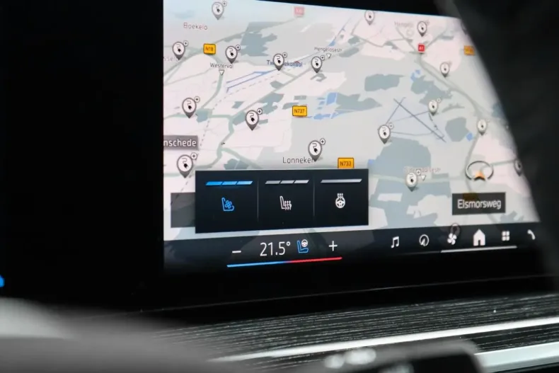 BMW X5 din 2023 cu 23.136 km - oferta BMW149454 - foto 14