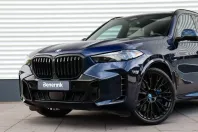 BMW X5 din 2023 cu 23.136 km - oferta BMW149454 - foto 15