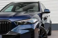 BMW X5 din 2023 cu 23.136 km - oferta BMW149454 - foto 18