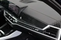 BMW X5 din 2023 cu 23.136 km - oferta BMW149454 - foto 21