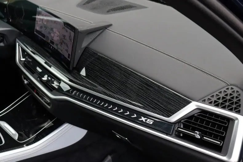 BMW X5 din 2023 cu 23.136 km - oferta BMW149454 - foto 21