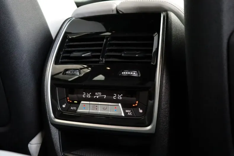 BMW X5 din 2023 cu 23.136 km - oferta BMW149454 - foto 23