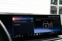 BMW X5 din 2023 cu 23.136 km - oferta BMW149454 - foto 26