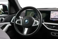 BMW X5 din 2023 cu 23.136 km - oferta BMW149454 - foto 27