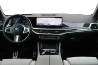 BMW X5 din 2023 cu 23.136 km - oferta BMW149454 - foto 29