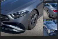 Mercedes-Benz CLS 350 din 2023 cu 27.700 km - oferta MER149455 - foto 3