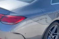 Mercedes-Benz CLS 350 din 2023 cu 27.700 km - oferta MER149455 - foto 5