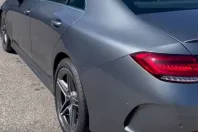 Mercedes-Benz CLS 350 din 2023 cu 27.700 km - oferta MER149455 - foto 6