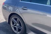 Mercedes-Benz CLS 350 din 2023 cu 27.700 km - oferta MER149455 - foto 13