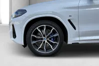 BMW X3 M40 din 2022 cu 86.789 km - oferta BMW149459 - foto 3