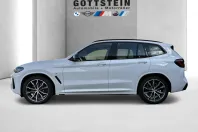 BMW X3 M40 din 2022 cu 86.789 km - oferta BMW149459 - foto 4